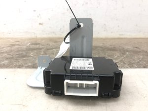 2020-2022 Hyundai Palisade Low Voltage DC Converter Control Module (Used OEM)