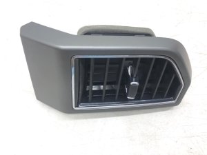 2015-2020 Ford F-150 Outer Dashboard A/C Air Vent - Front (Used OEM)