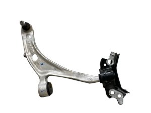 2017-2025 Honda Ridgeline Lower Suspension Control Arm - Front, Right (Passenger) (Used OEM)