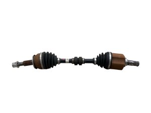 2022-2025 INFINITI QX55 CV Drive Axle Shaft - Front, Left (Driver) (Used OEM)