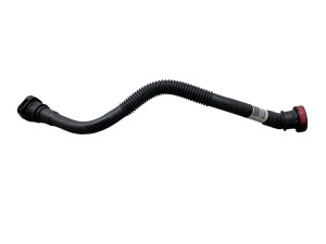 2024-2025 Kia EV9 Battery Heater Hose Tube (Used OEM)