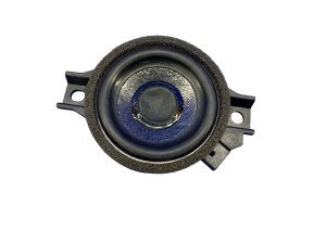 2022-2024 Lucid Air Rear Door Audio Radio Speaker (Used OEM)