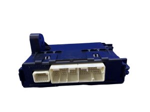 2020-2022 Lexus IS300 Air Conditioning Amplifier Control Module (Used OEM)