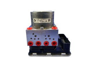 2014-2020 BMW i8 ABS Pump and Control Module (Used OEM)