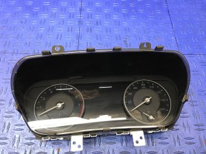 2017-2019 Genesis G90 Speedometer Instrument Cluster (Used OEM)