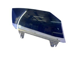 2006-2018 Bentley Continental Door Window Glass - Front, Right (Passenger) (Used OEM)