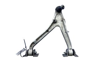 2020-2025 BMW M8 Lower Suspension Control Arm - Front, Right (Passenger) (Used OEM)