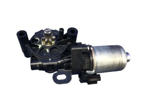 2021-2024 Lexus IS300 Seat Adjustment Motor Set of 4 - Front (Used OEM)