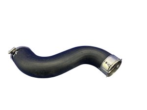 2025-2026 Lincoln Aviator Intercooler Hose Pipe Tube (Used OEM)