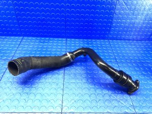 2014-2020 Maserati Ghibli Air Duct Hose (Used OEM)
