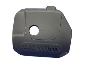 2020-2024 Mini Cooper Engine Appearance Trim Cover (Used OEM)