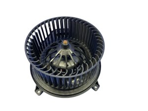 2017-2023 Audi R8 HVAC Blower Motor Fan Unit (Used OEM)
