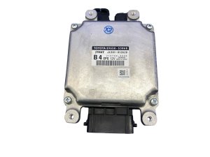 2022-2023 Lexus IS300 Power Steering Control Module (Used OEM)