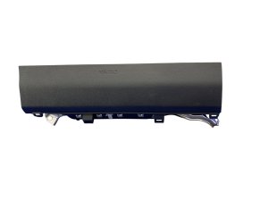 2021-2025 Lexus IS300 Knee Air Bag - Front (Used OEM)
