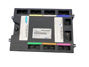 2017-2023 McLaren 720S Body Control Module (Used OEM)