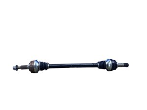 2017-2023 Porsche Panamera CV Axle Shaft - Rear, Right (Passenger) (Used OEM)