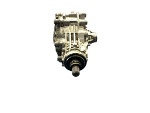 2017-2024 Maserati Levante Differential Carrier Assembly - Front (Used OEM)