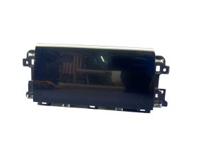 2019-2025 Audi S8 Dash Mounted Navigation and Media Display Screen - Front (Used OEM)