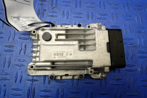 2017 Genesis G80 Transmission Control Module (Used OEM)
