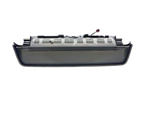 2019-2025 BMW M8 Center High Mount Stop Light Bulb - Rear (Used OEM)