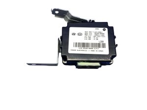 2022-2025 Genesis GV70 200W LDC Power Converter Control Module (Used OEM)