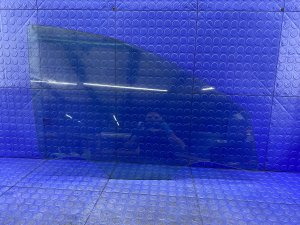 2024-2025 Buick Envista Door Window Glass - Front, Right (Passenger) (Used OEM)