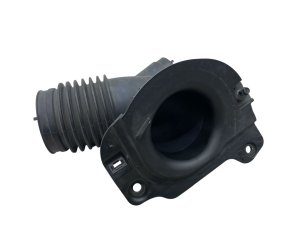 2023-2025 Honda Pilot Air Cleaner Intake Inlet Duct and Hose Assembly (Used OEM)