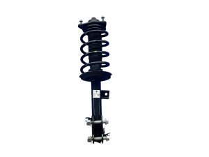 2023-2024 Fisker Ocean Suspension Strut Assembly - Front, Right (Passenger) (Used OEM)
