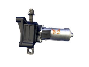 2019-2024 BMW M3 Seat Adjustment Motor Set of 4 - Front (Used OEM)