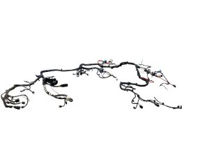  Tesla Model y Main Body Wiring Harness - Front (Used OEM)