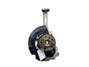 2022-2025 Hyundai Elantra N Steering Knuckle Hub and Bearing Assembly - Front, Left (Driver) (Used OEM)