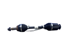 2023-2025 Kia Niro CV Drive Axle Shaft - Front, Right (Passenger) (Used OEM)