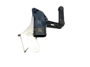 2017-2023 BMW 528i Suspension Headlight Level Sensor - Front (Used OEM)