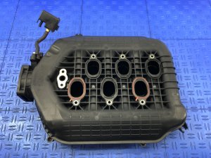 2018-2025 Honda Odyssey Upper Engine Intake Manifold (Used OEM)
