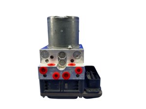 2017-2023 Audi R8 ABS Pump and Control Module (Used OEM)