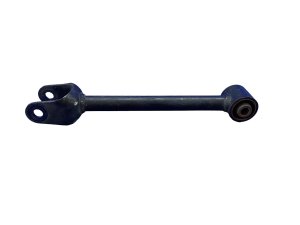 2021-2025 Lexus IS300 Lower Suspension Control Arm - Rear, Right (Passenger) (Used OEM)