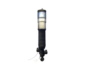 2015-2019 Rolls-Royce Dawn Air Suspension Strut Assembly - Rear (Used OEM)