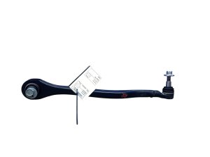 2023-2025 Toyota Crown Lower Suspension Control Arm - Rear, Right (Passenger) (Used OEM)