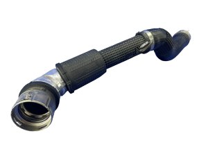 2021-2025 Kia Sorento Intercooler Duct Pipe Tube (Used OEM)