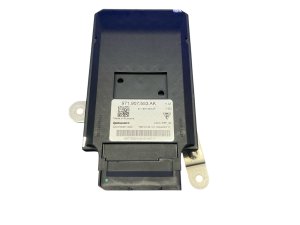 2017-2020 Porsche Panamera Active Suspension Control Module (Used OEM)