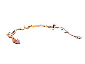 2023 Toyota Crown High Voltage Hybrid Battery Cable (Used OEM)