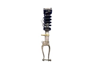 2020-2025 BMW M8 Suspension Strut Assembly - Front, Right (Passenger) (Used OEM)