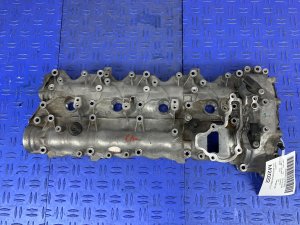 2012-2015 Mercedes-Benz ML350 Engine Valve Cover (Used OEM)