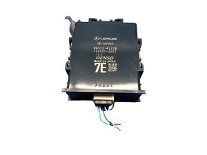 2023-2025 Toyota Prius Vehicle Controller Control Module (Used OEM)