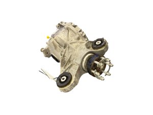 2018-2021 Jaguar F-Type Differential Carrier Assembly - Rear (Used OEM)