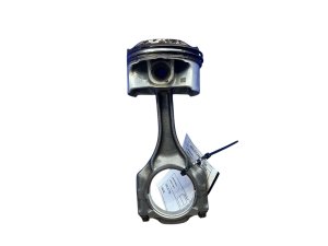 2017-2022 BMW M760i xDrive Engine Piston with Connecting Rod (Used OEM)