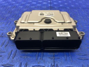 2019-2021 Hyundai Kona Engine Control Module (ECM) (Used OEM)