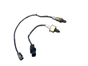 2023-2025 Kia Niro Oxygen Sensor Wire Cable Set (Used OEM)