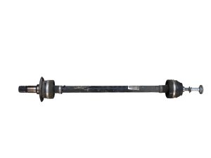 2019-2025 BMW X6 CV Drive Axle Shaft - Rear, Right (Passenger) (Used OEM)