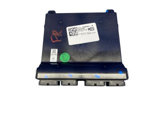 2022-2024 Lucid Air Front Seat Control Module (Used OEM)